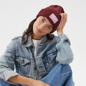 NWT Boys Lie Beanie 4 colors